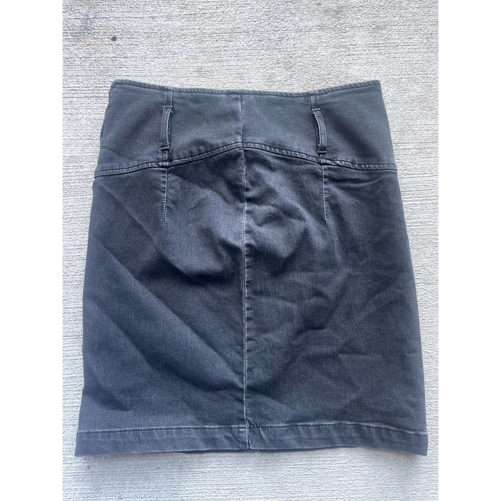 Free People Skirt